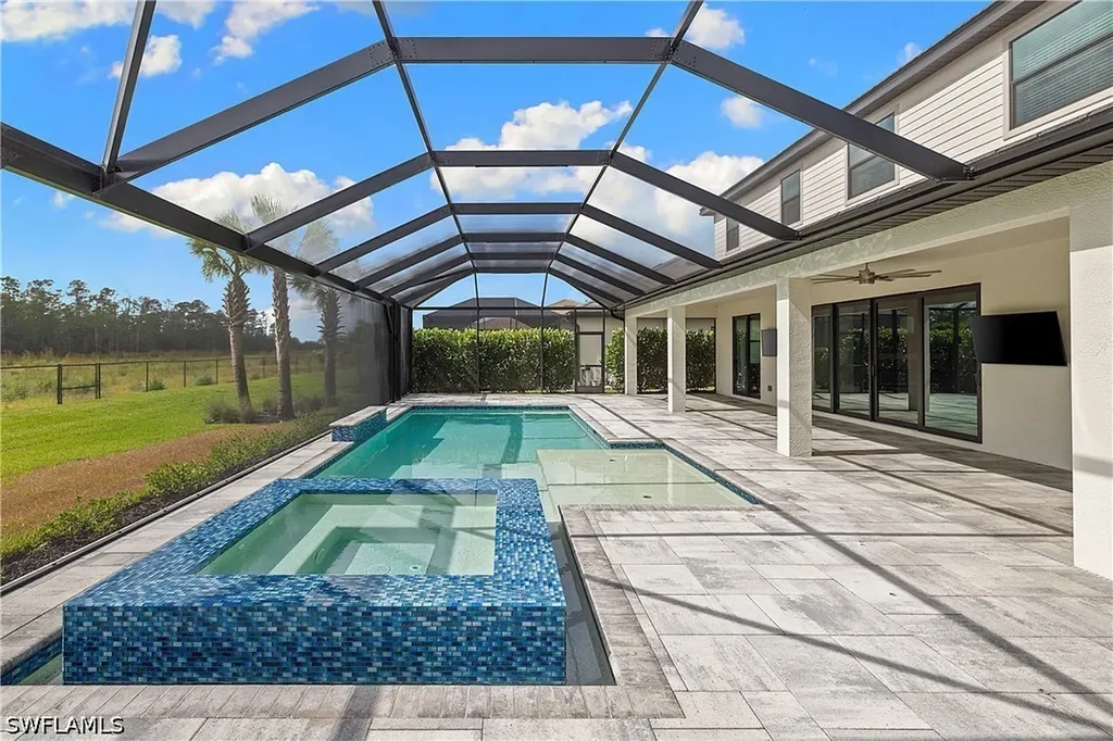 20475 Napa Loop Estero FL 33928