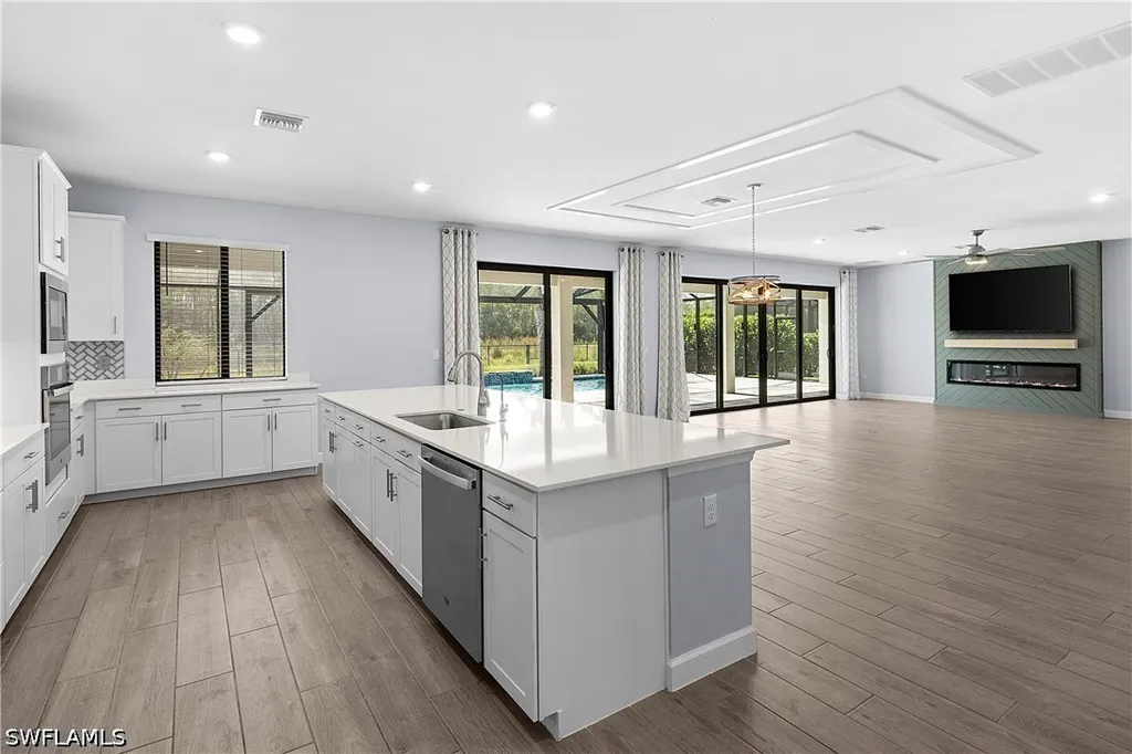 20475 Napa Loop Estero FL 33928
