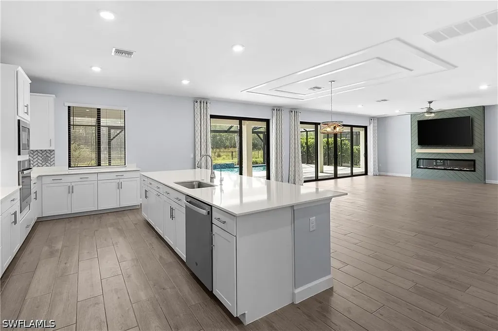 20475 Napa Loop Estero FL 33928