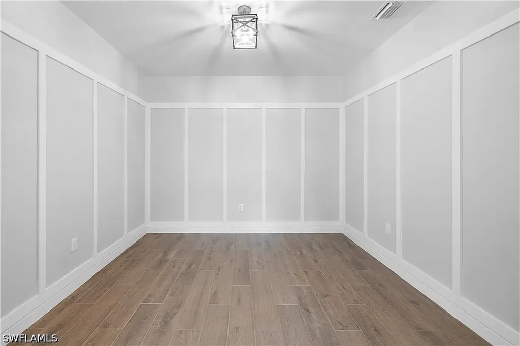 20475 Napa Loop Estero FL 33928