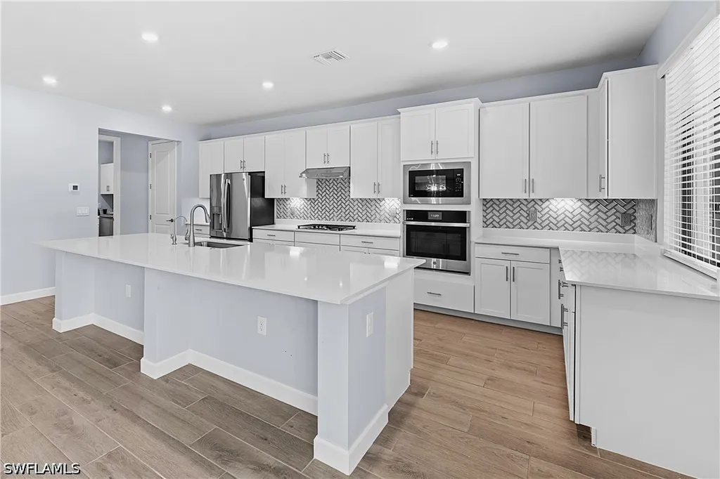 20475 Napa Loop Estero FL 33928
