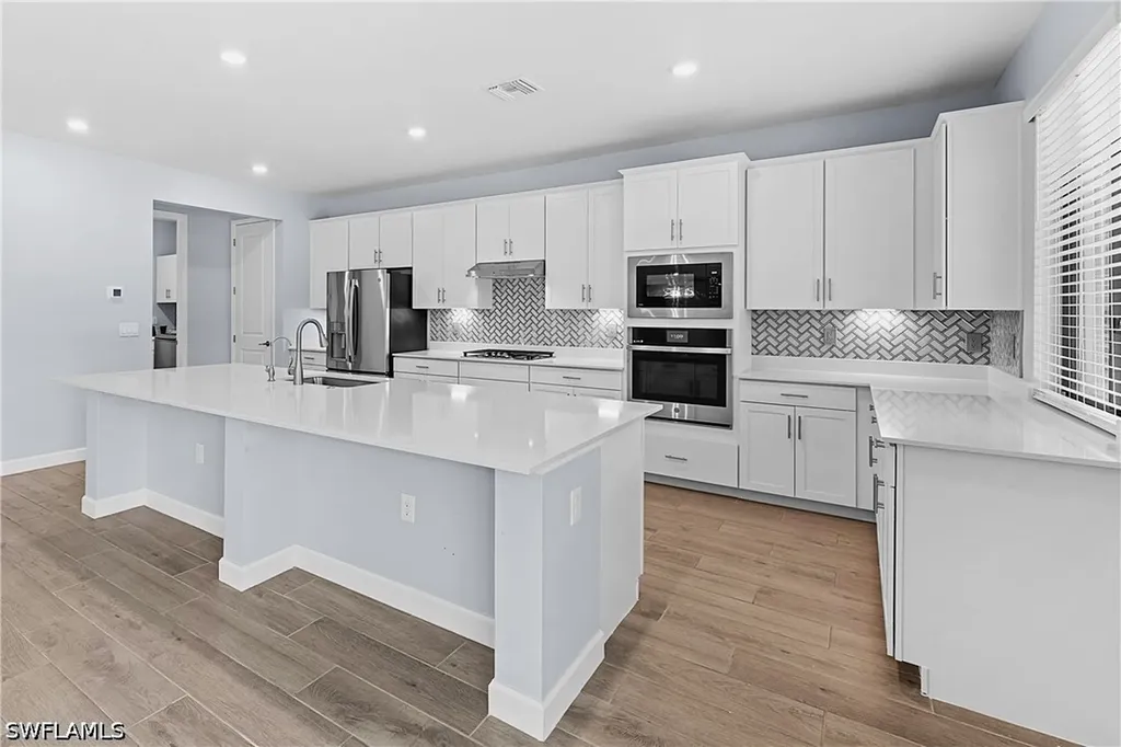 20475 Napa Loop Estero FL 33928