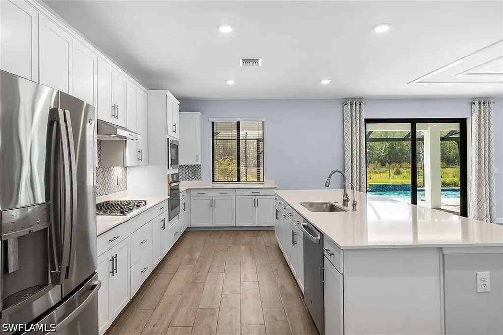 20475 Napa Loop Estero FL 33928