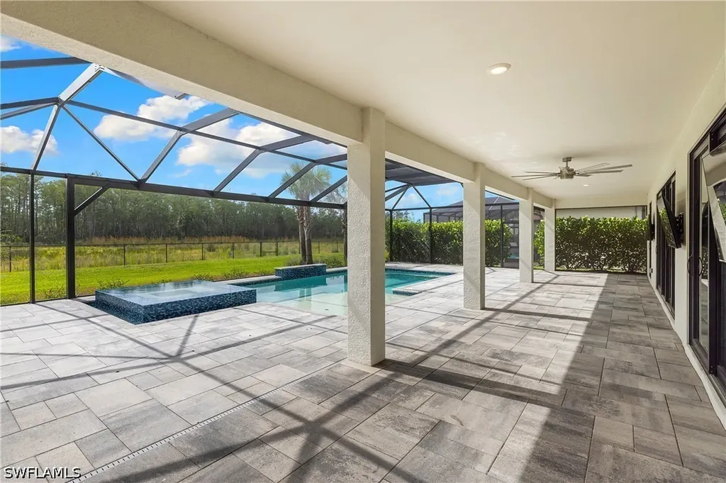 20475 Napa Loop Estero FL 33928