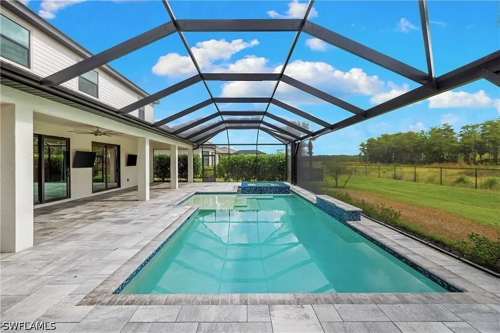 20475 Napa Loop Estero FL 33928