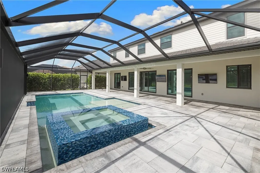 20475 Napa Loop Estero FL 33928