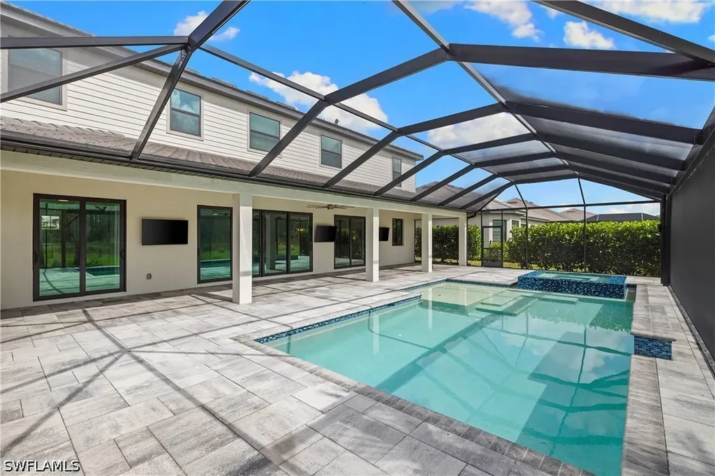 20475 Napa Loop Estero FL 33928