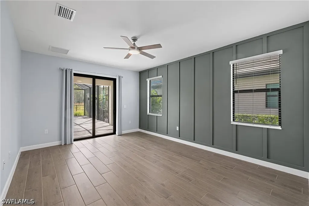 20475 Napa Loop Estero FL 33928