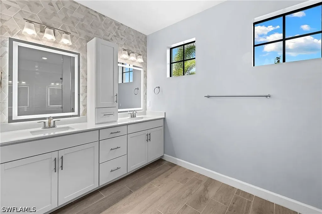 20475 Napa Loop Estero FL 33928