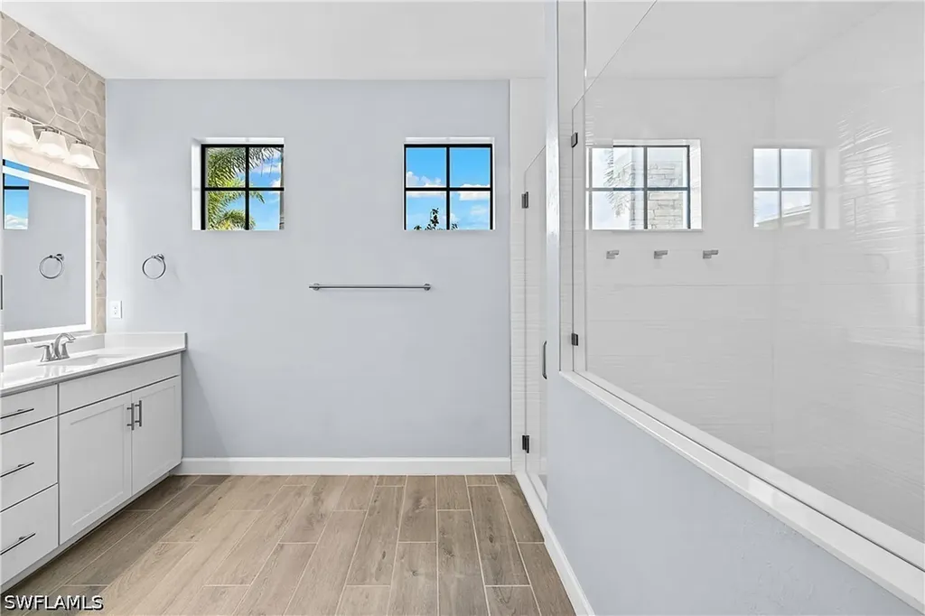 20475 Napa Loop Estero FL 33928