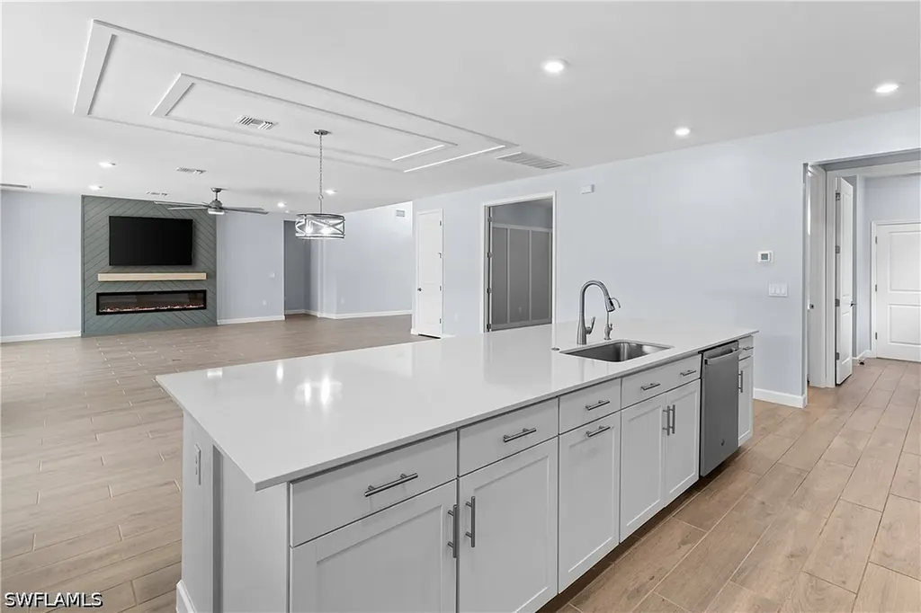 20475 Napa Loop Estero FL 33928