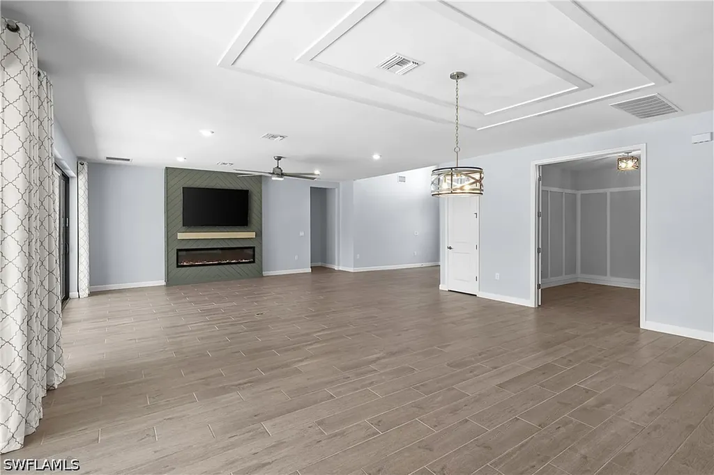 20475 Napa Loop Estero FL 33928