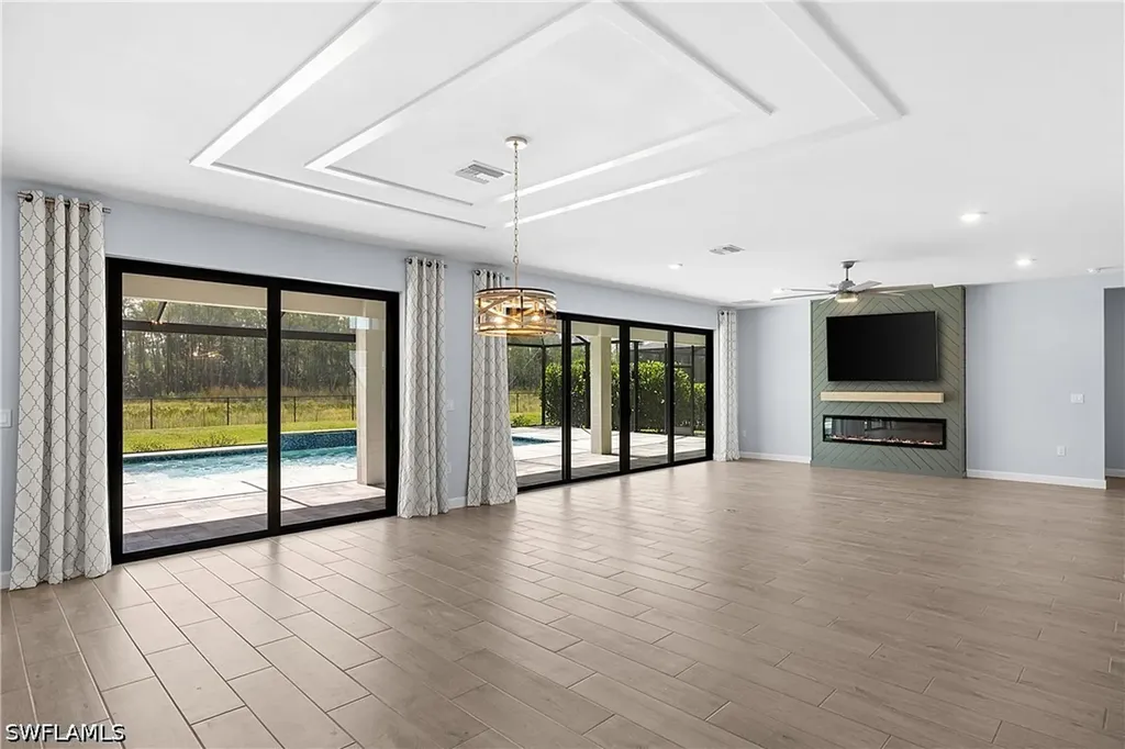 20475 Napa Loop Estero FL 33928