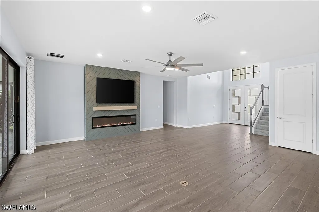 20475 Napa Loop Estero FL 33928