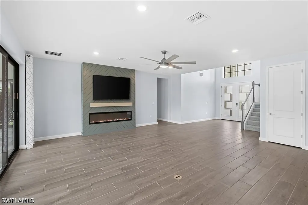 20475 Napa Loop Estero FL 33928