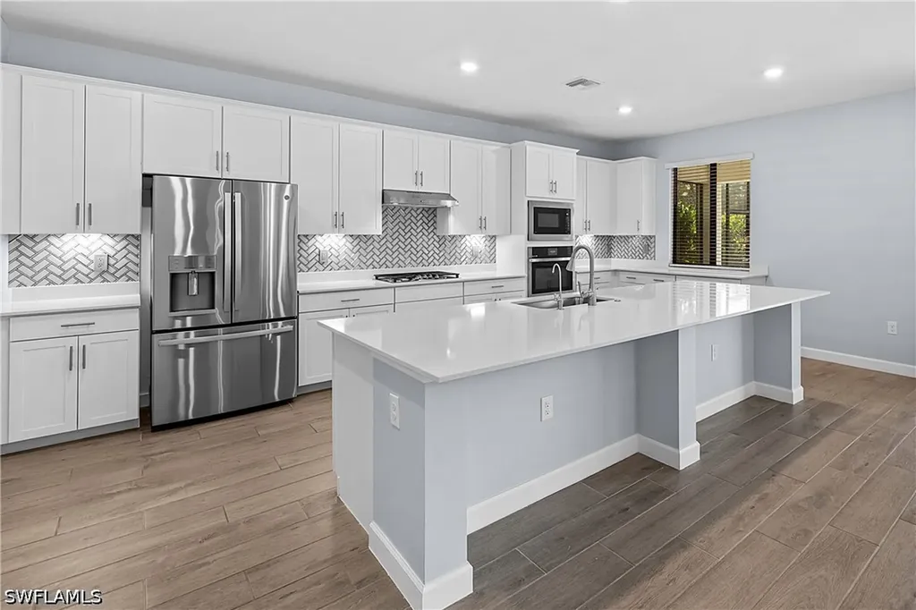 20475 Napa Loop Estero FL 33928