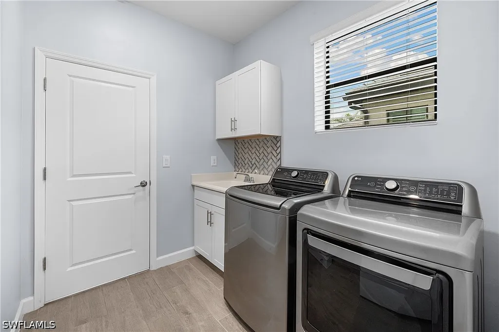 20475 Napa Loop Estero FL 33928