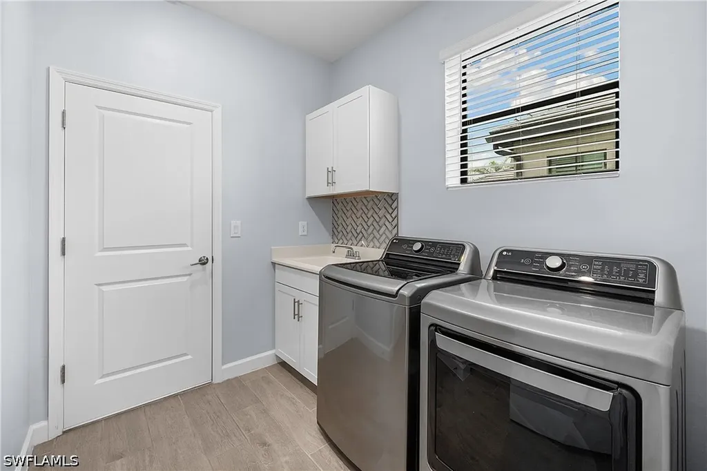20475 Napa Loop Estero FL 33928