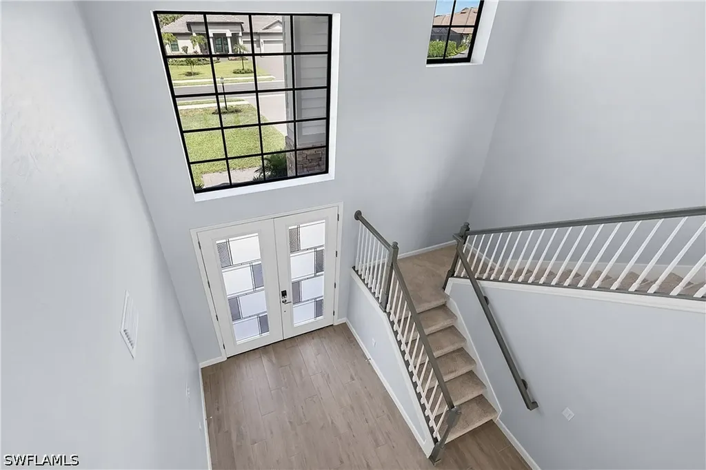 20475 Napa Loop Estero FL 33928