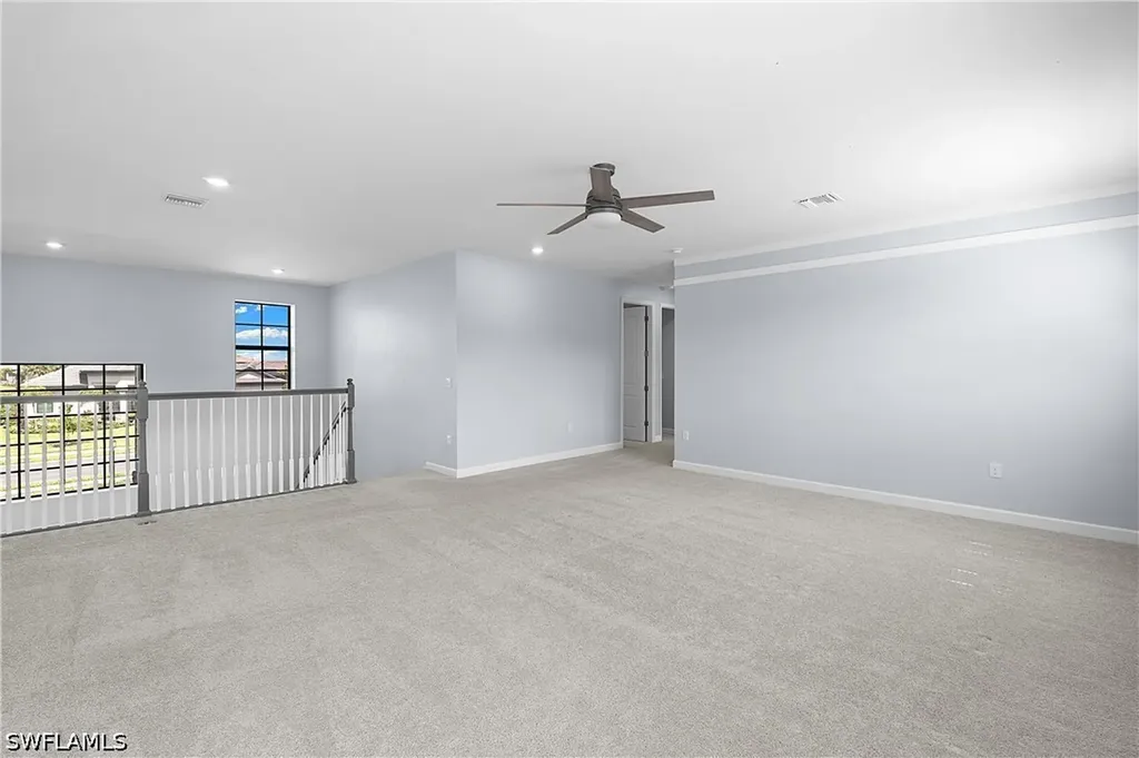 20475 Napa Loop Estero FL 33928