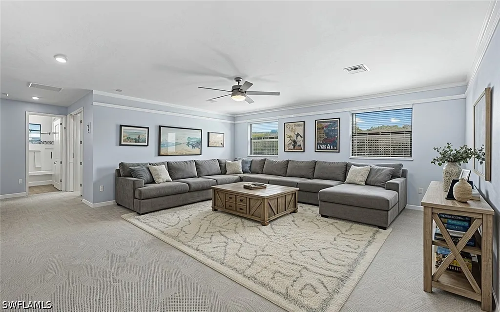 20475 Napa Loop Estero FL 33928