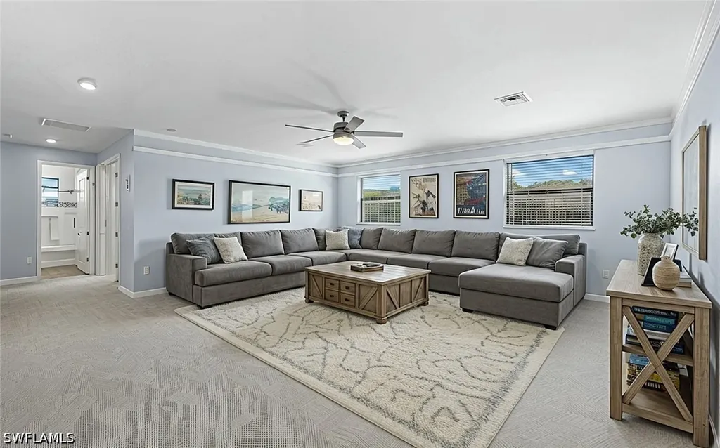 20475 Napa Loop Estero FL 33928
