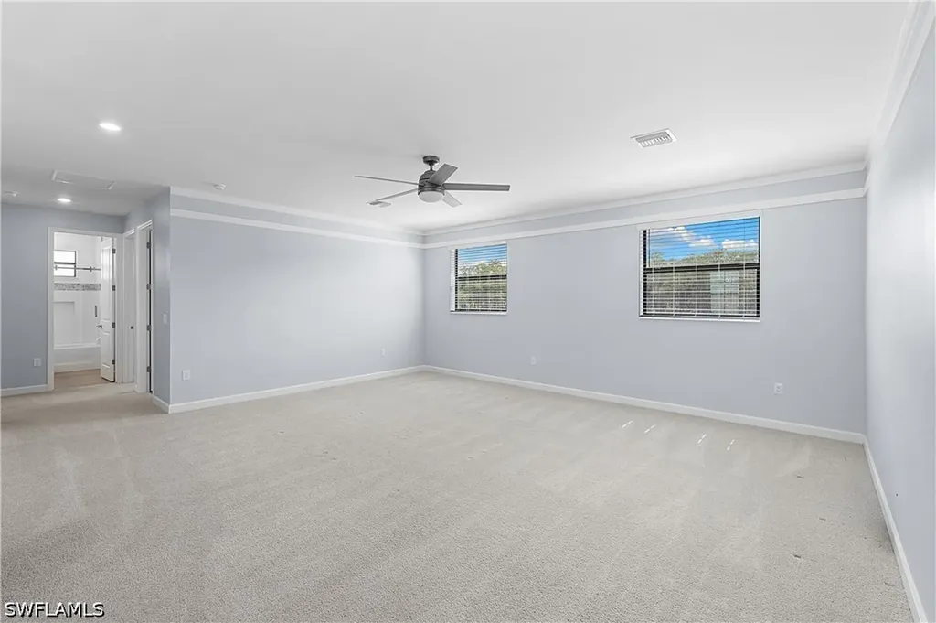 20475 Napa Loop Estero FL 33928