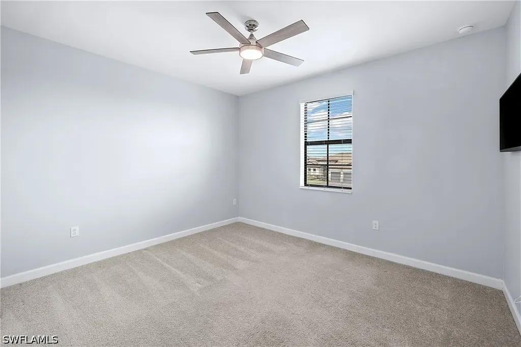 20475 Napa Loop Estero FL 33928