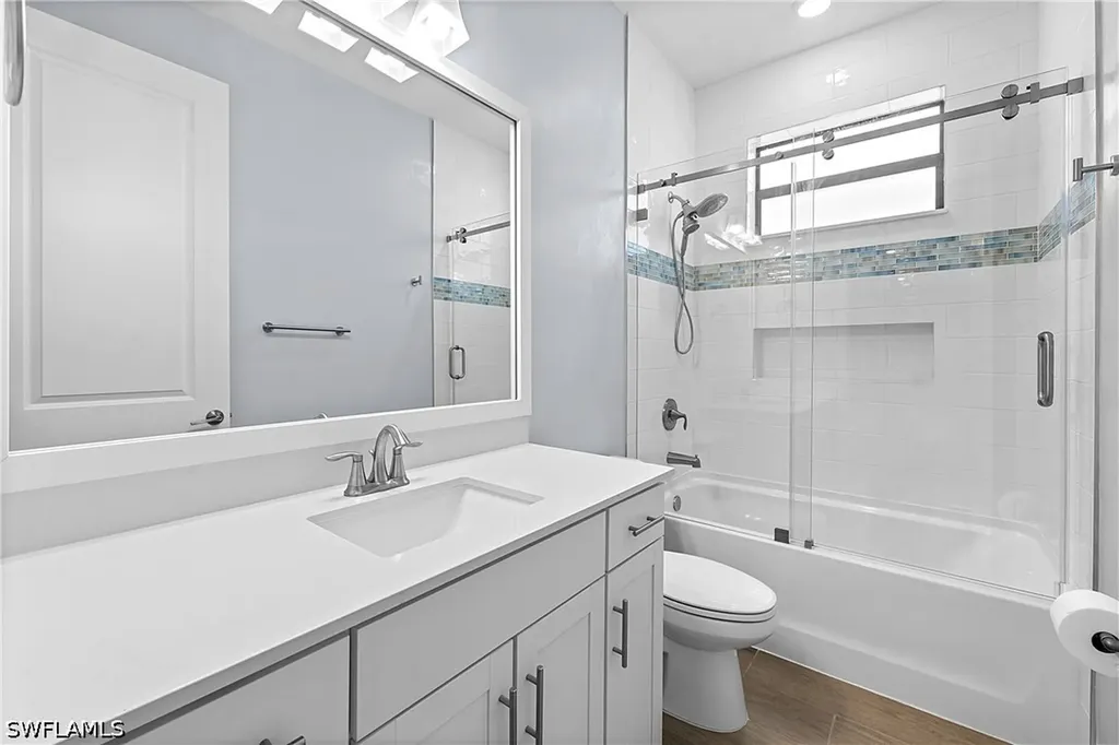 20475 Napa Loop Estero FL 33928