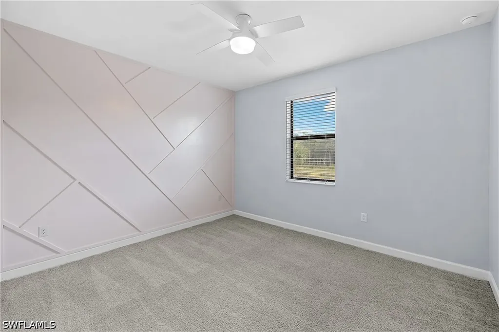 20475 Napa Loop Estero FL 33928