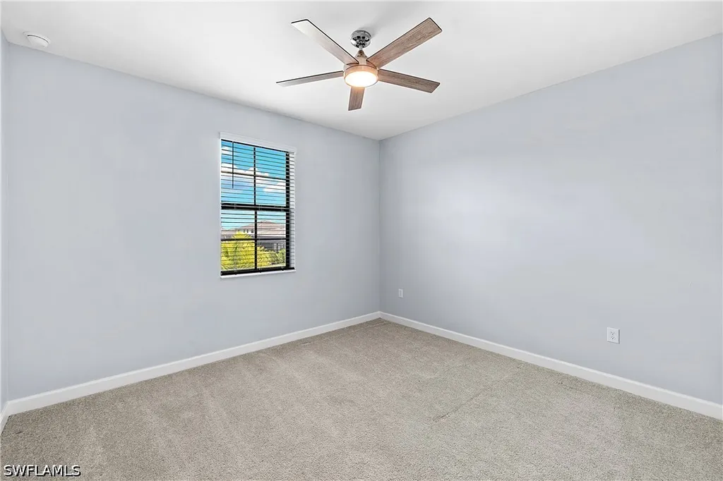 20475 Napa Loop Estero FL 33928