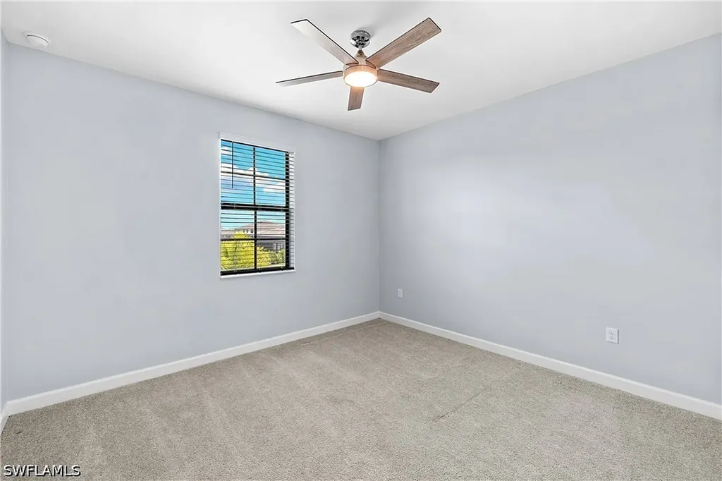 20475 Napa Loop Estero FL 33928