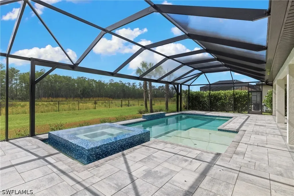 20475 Napa Loop Estero FL 33928