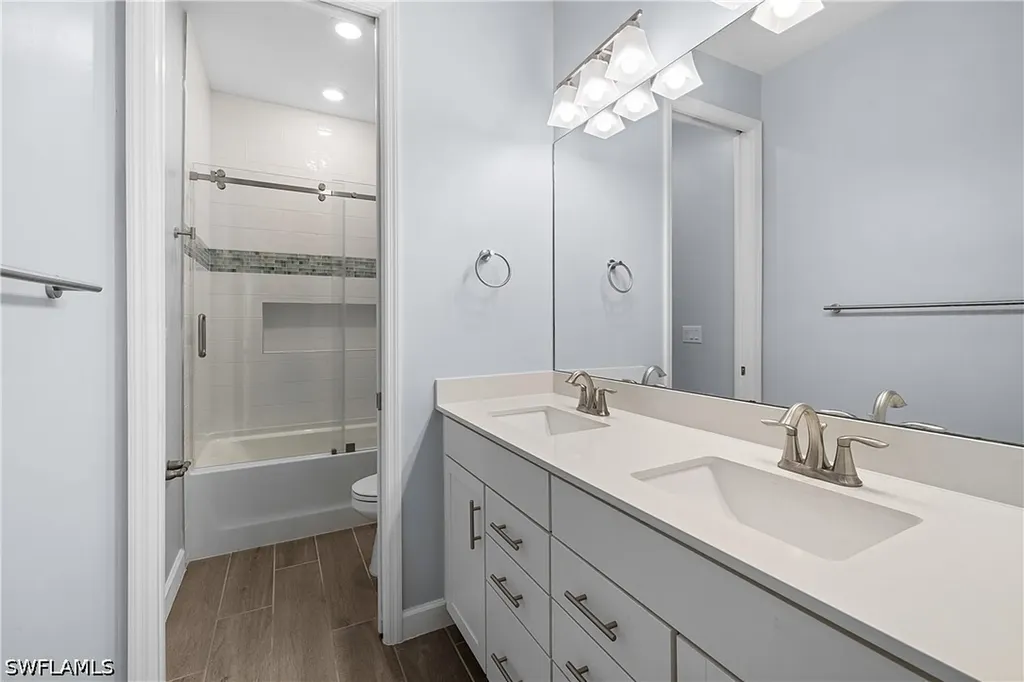 20475 Napa Loop Estero FL 33928