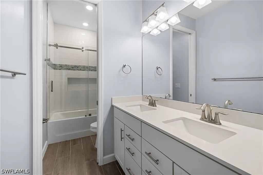 20475 Napa Loop Estero FL 33928