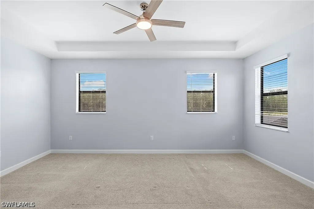 20475 Napa Loop Estero FL 33928