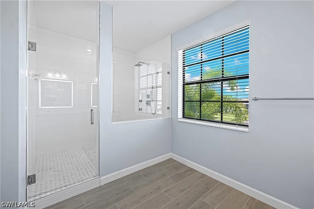20475 Napa Loop Estero FL 33928