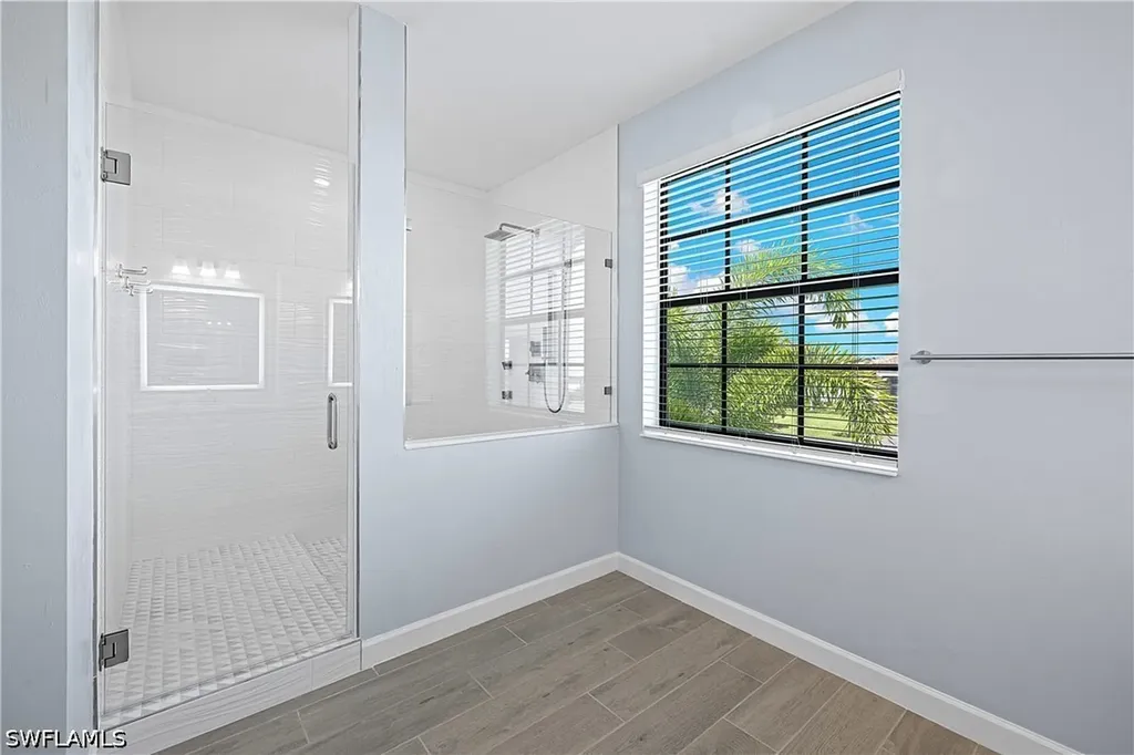 20475 Napa Loop Estero FL 33928