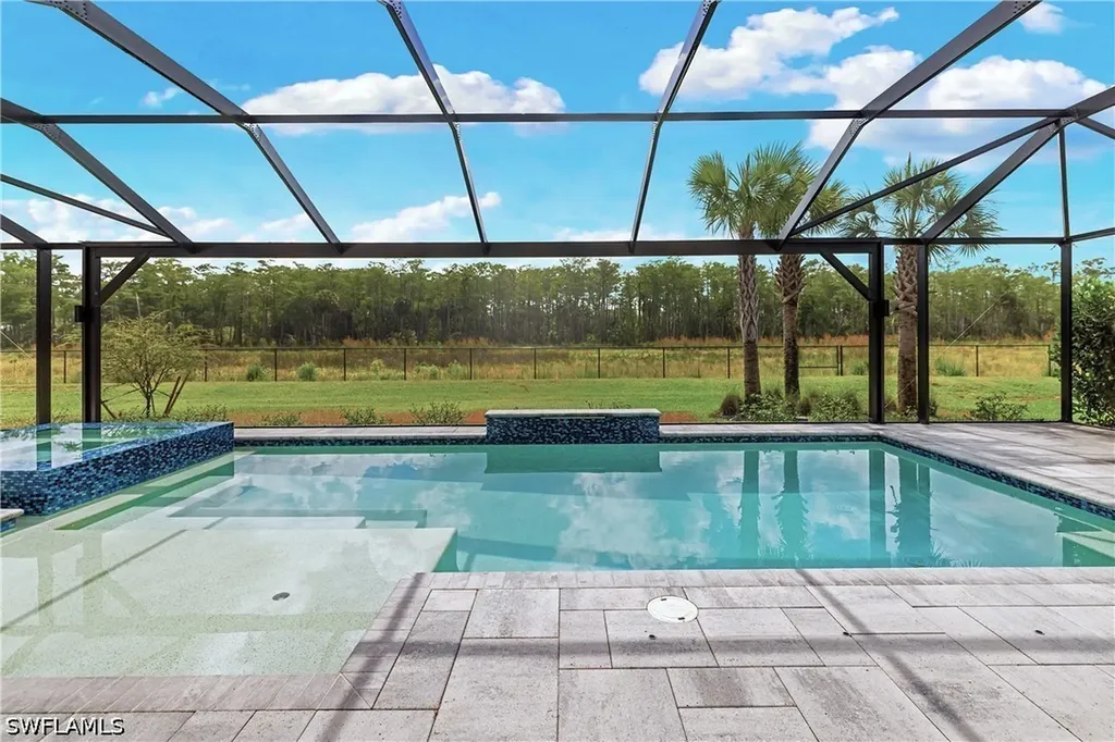 20475 Napa Loop Estero FL 33928