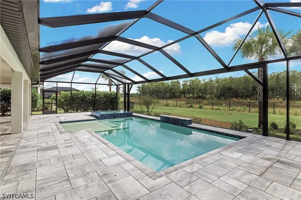 20475 Napa Loop Estero FL 33928