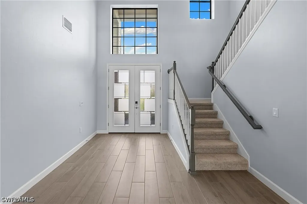20475 Napa Loop Estero FL 33928
