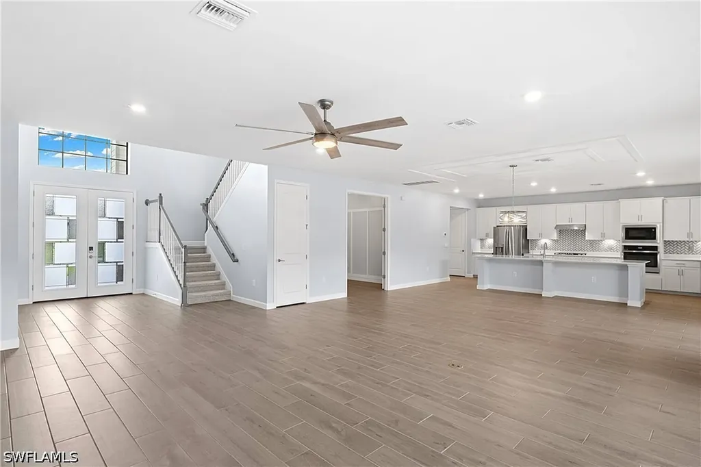 20475 Napa Loop Estero FL 33928