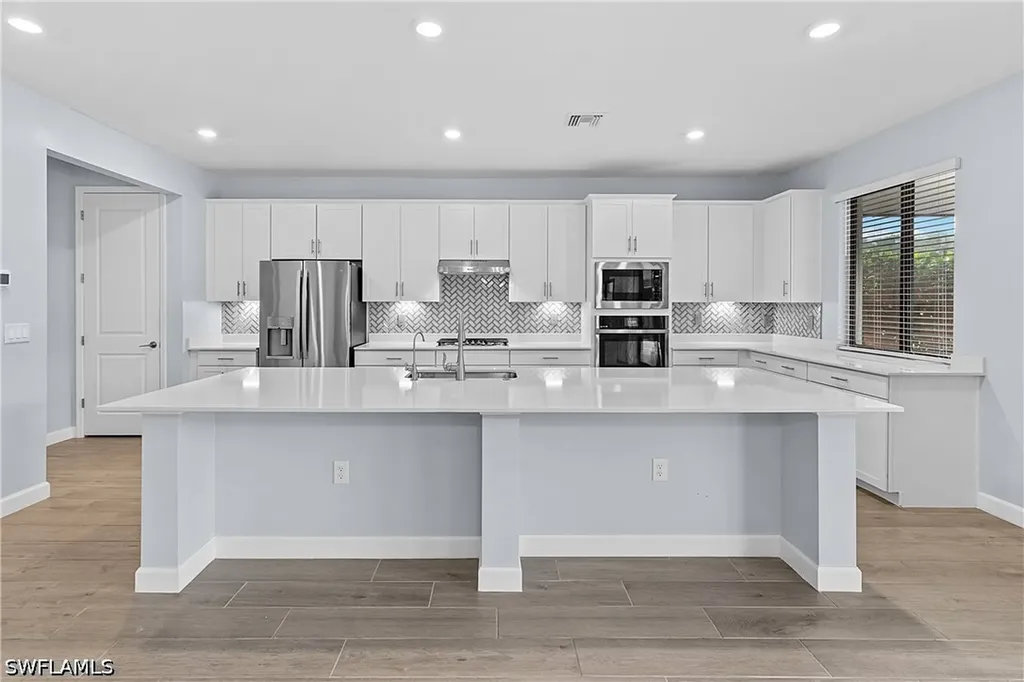 20475 Napa Loop Estero FL 33928