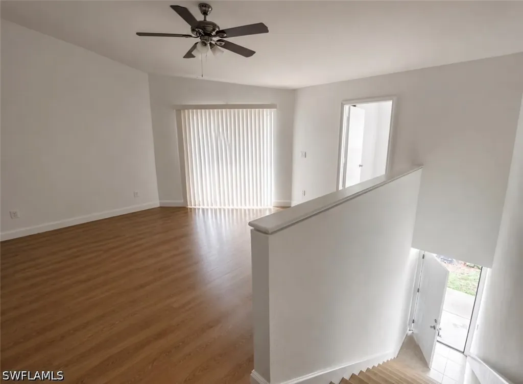 161 Santa Clara Drive Naples FL 34104