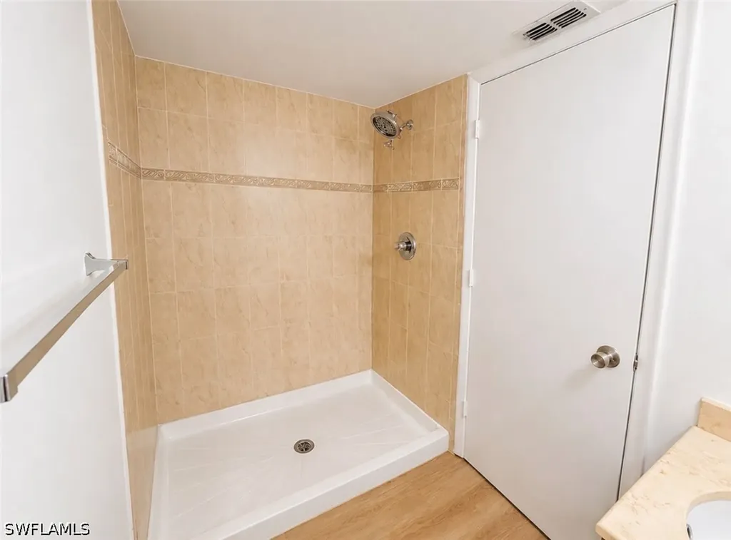 161 Santa Clara Drive Naples FL 34104