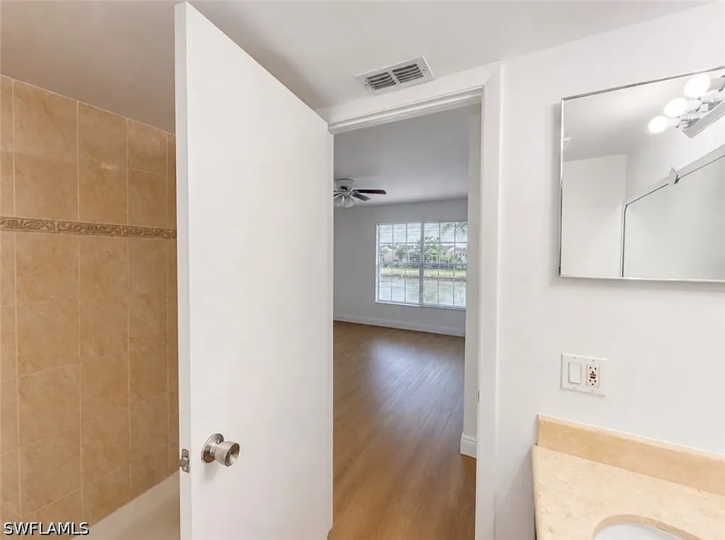 161 Santa Clara Drive Naples FL 34104
