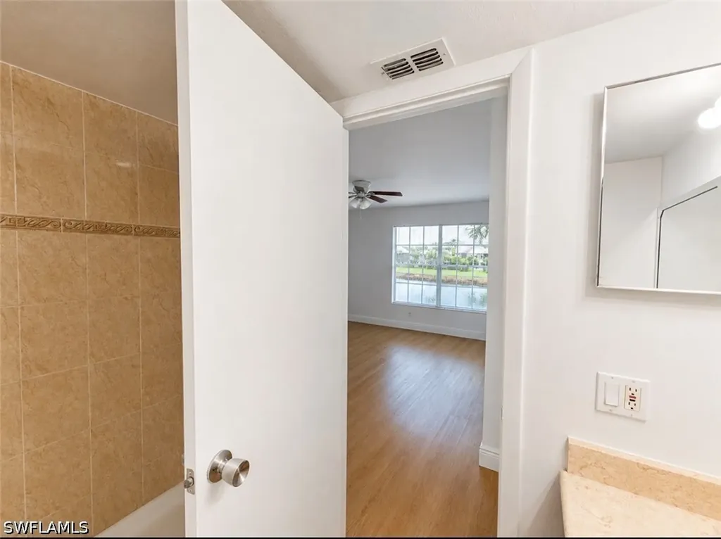 161 Santa Clara Drive Naples FL 34104