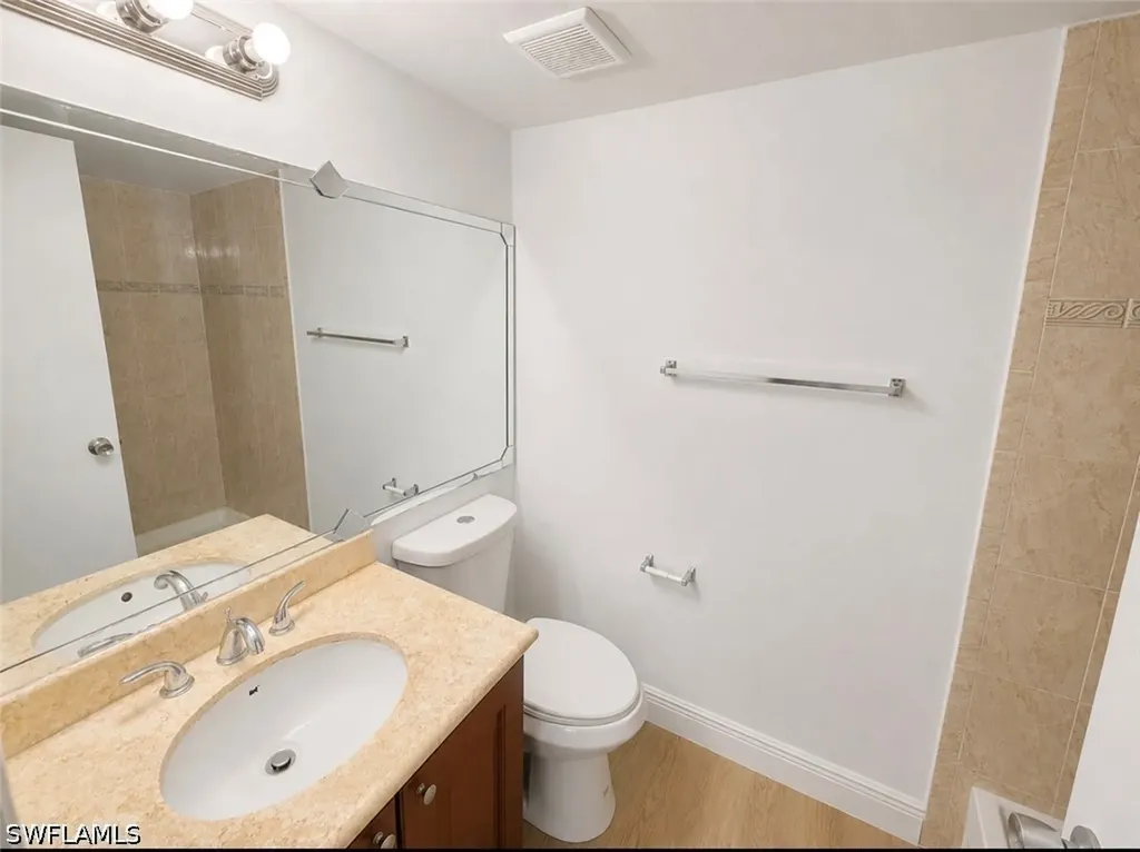 161 Santa Clara Drive Naples FL 34104