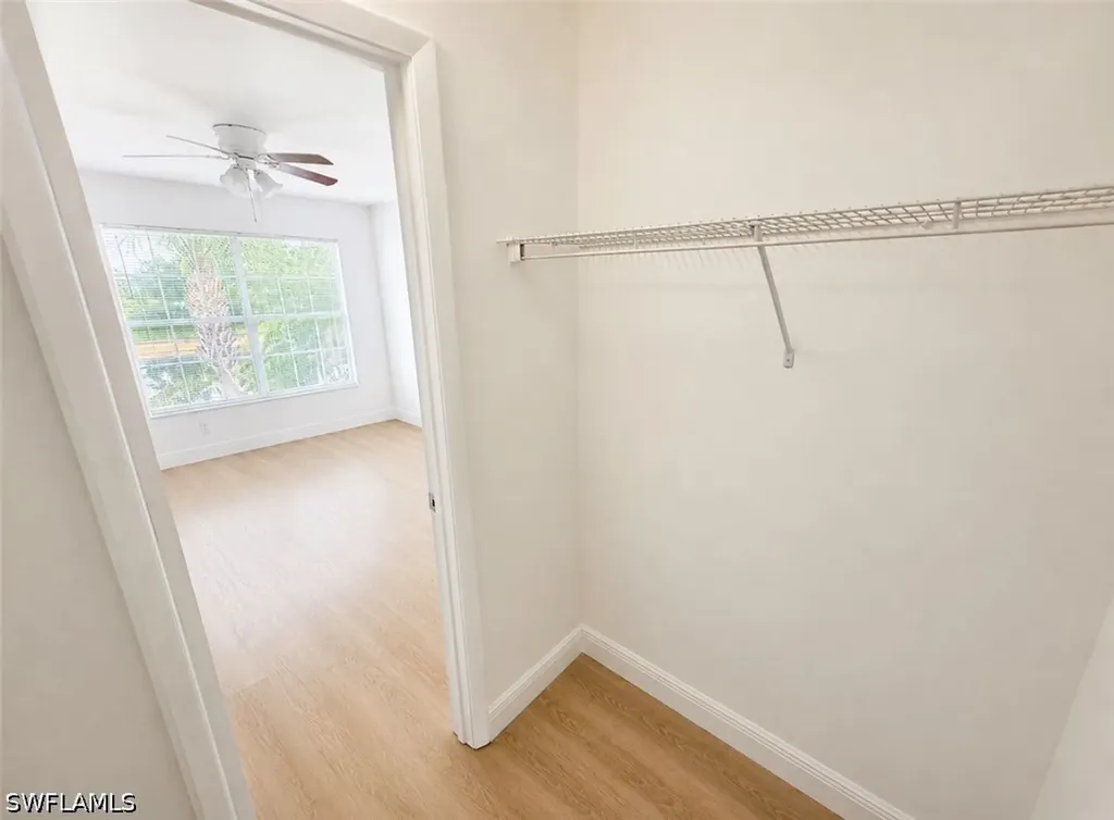 161 Santa Clara Drive Naples FL 34104