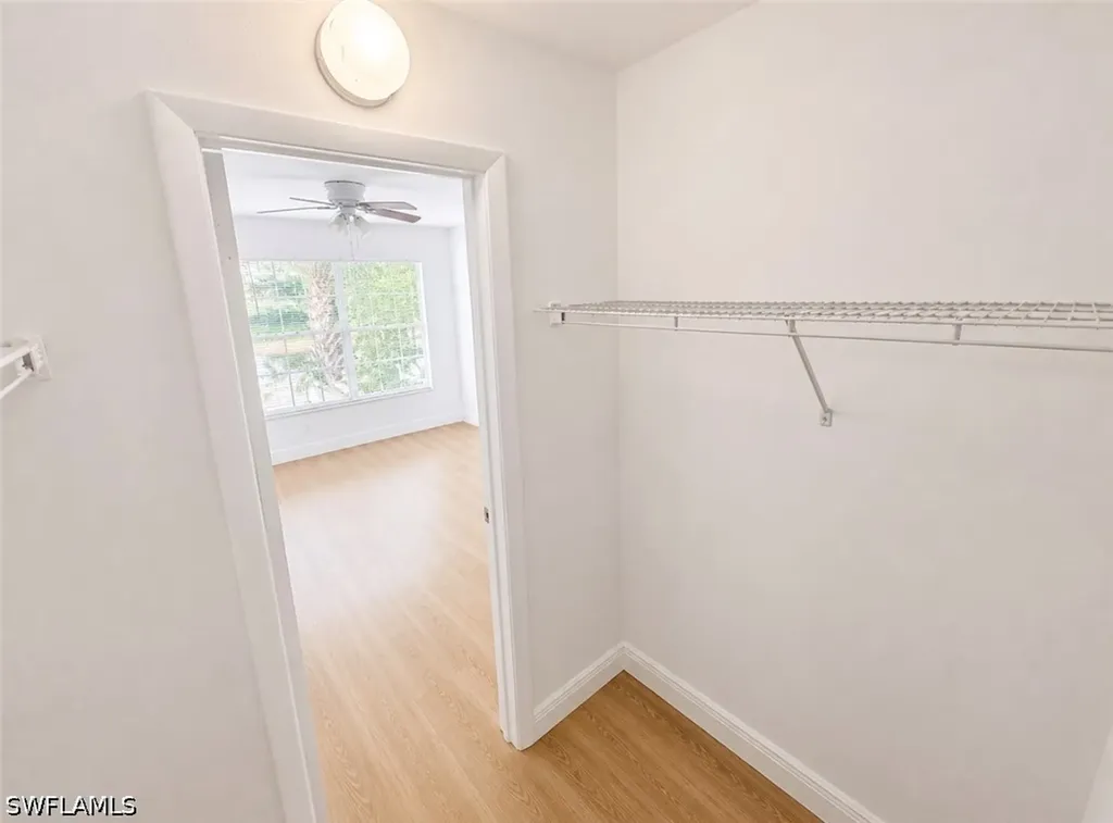 161 Santa Clara Drive Naples FL 34104